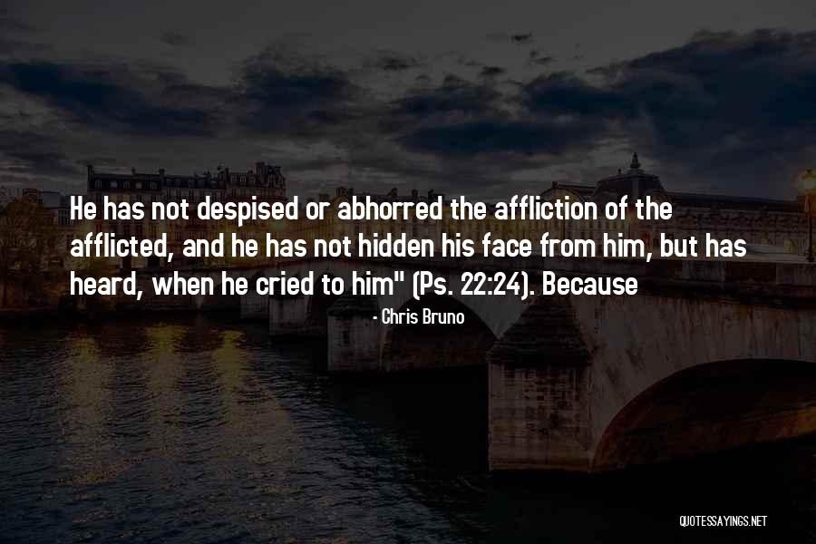 Black Theologians Quotes By Chris Bruno Black Theologians Quotes By Chris Bruno