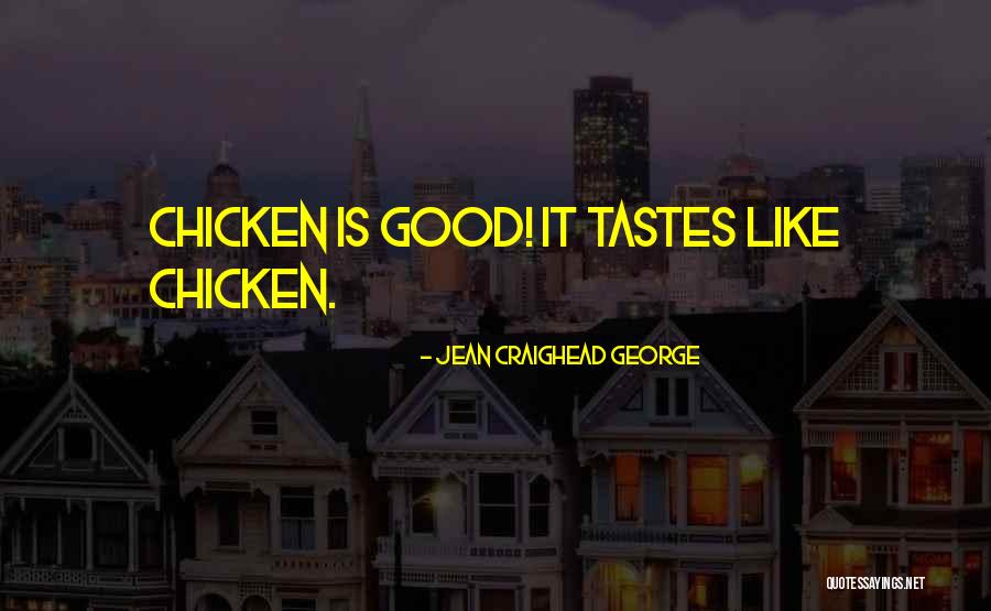 Black Theologians Quotes By Jean Craighead George Black Theologians Quotes By Jean Craighead George