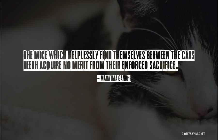 Black Theologians Quotes By Mahatma Gandhi Black Theologians Quotes By Mahatma Gandhi
