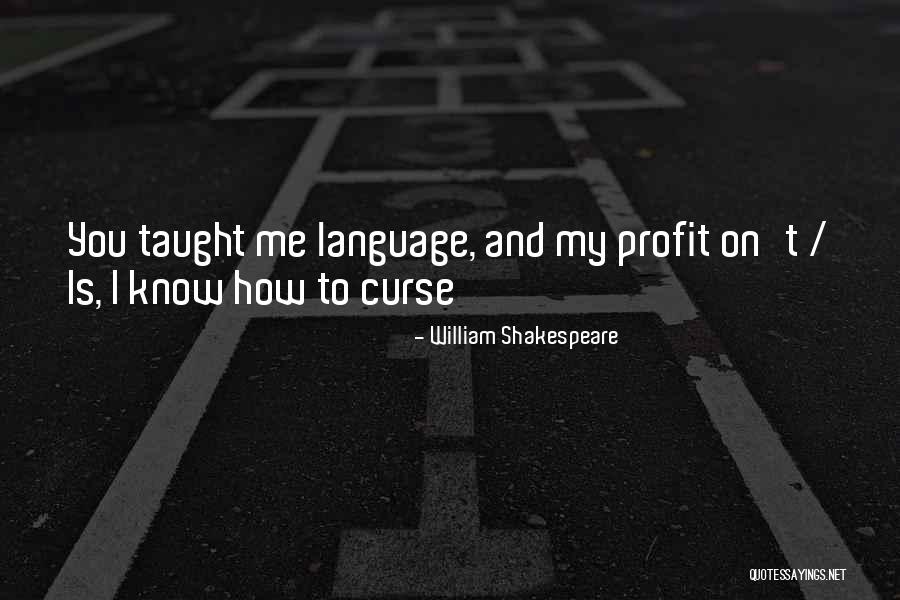 Black Tight Crop Quotes By William Shakespeare Black Tight Crop Quotes By William Shakespeare