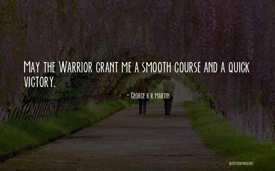 Black Tight Mini Quotes By George R R Martin Black Tight Mini Quotes By George R R Martin