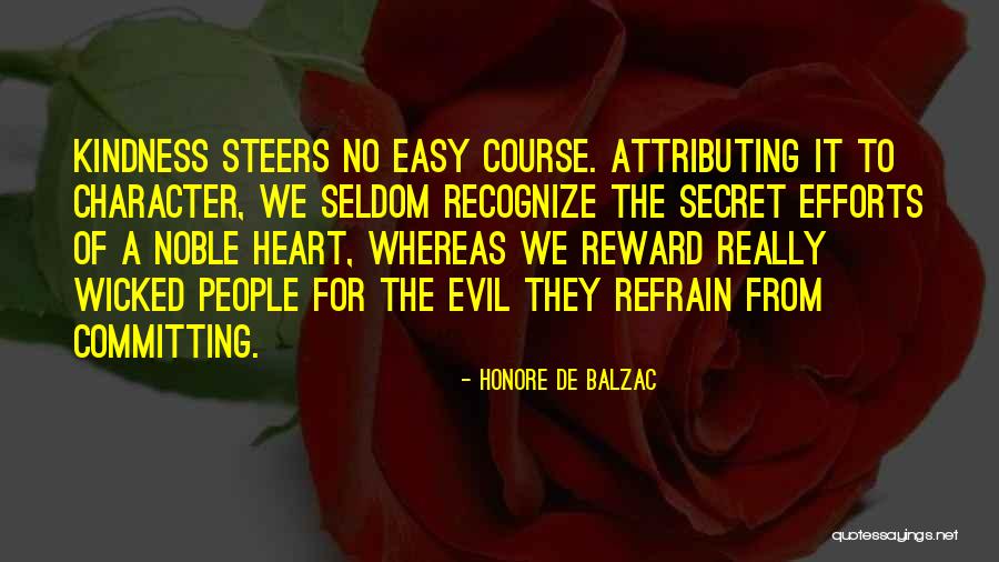 Black Tooth Quotes By Honore De Balzac Black Tooth Quotes By Honore De Balzac
