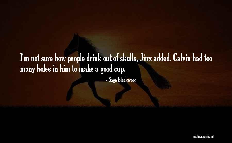 Black U0026 White Photography Quotes By Sage Blackwood Black U0026 White Photography Quotes By Sage Blackwood
