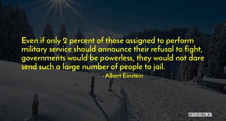 Black Veil Brides Andrew Biersack Quotes By Albert Einstein Black Veil Brides Andrew Biersack Quotes By Albert Einstein