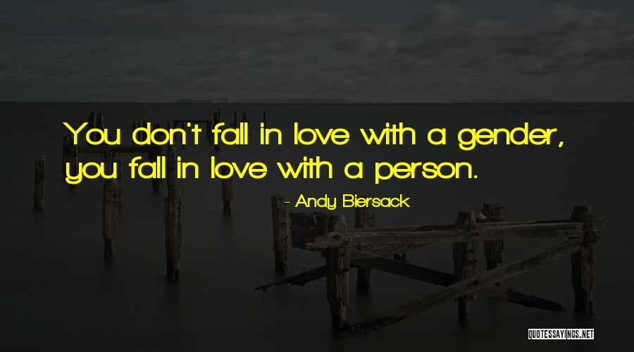 Black Veil Brides Quotes By Andy Biersack