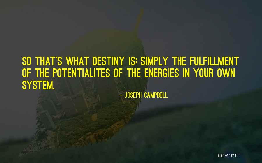 Black Veined Calathea Quotes By Joseph Campbell Black Veined Calathea Quotes By Joseph Campbell