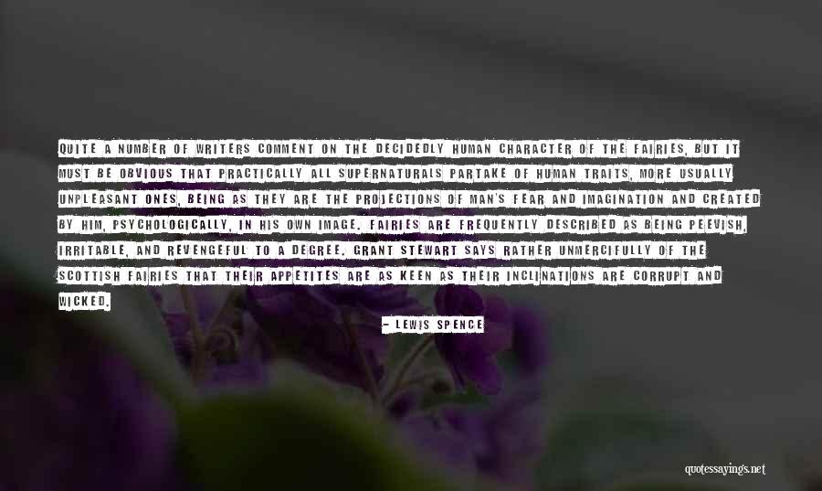 Black Veined Calathea Quotes By Lewis Spence Black Veined Calathea Quotes By Lewis Spence