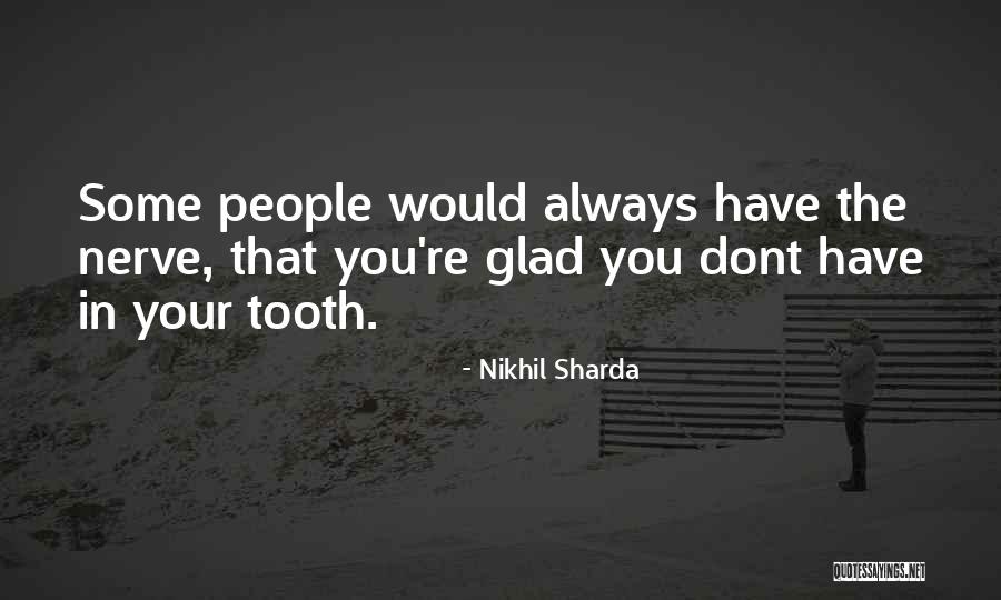 Black Veined Calathea Quotes By Nikhil Sharda Black Veined Calathea Quotes By Nikhil Sharda