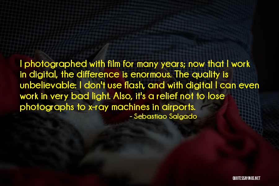 Black Veined White Butterfly Quotes By Sebastiao Salgado Black Veined White Butterfly Quotes By Sebastiao Salgado