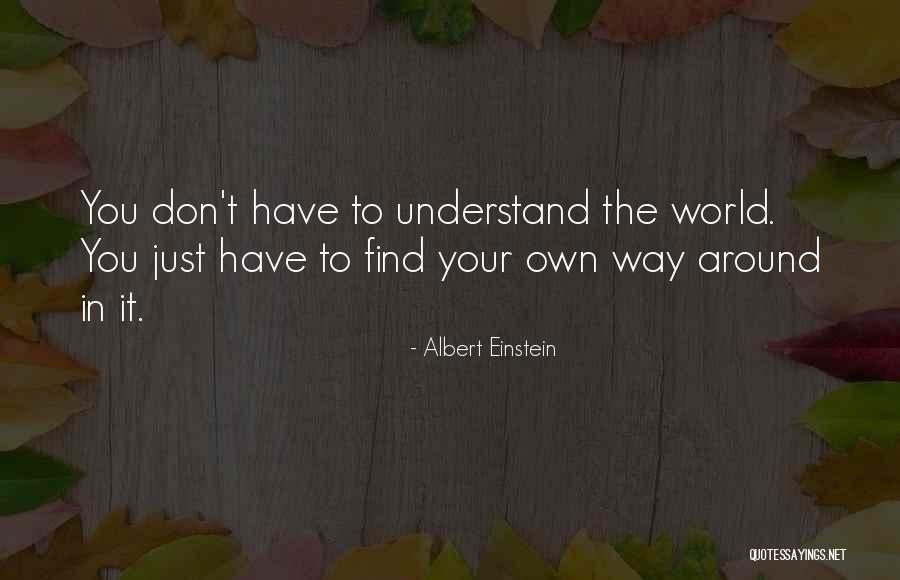 Black Vibrant Quotes By Albert Einstein Black Vibrant Quotes By Albert Einstein