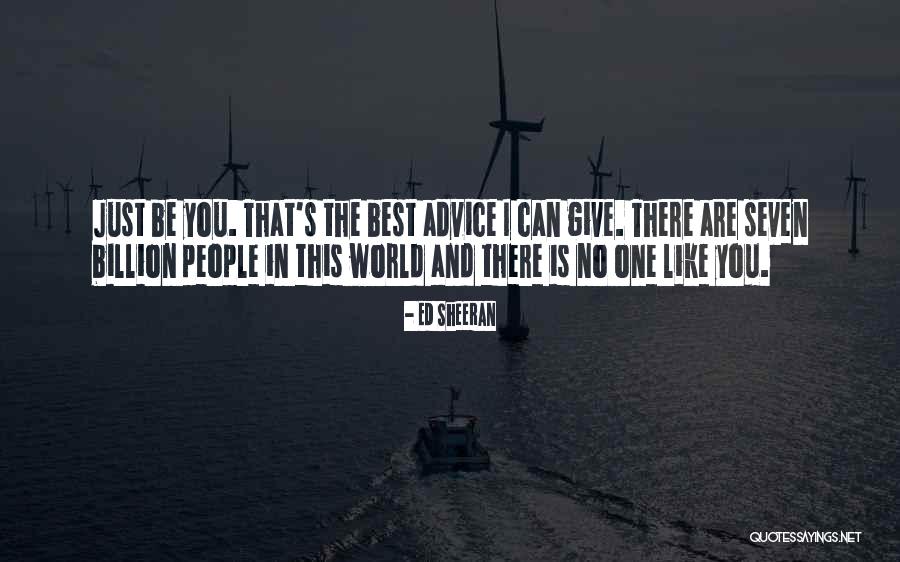 Black Vibrant Quotes By Ed Sheeran Black Vibrant Quotes By Ed Sheeran