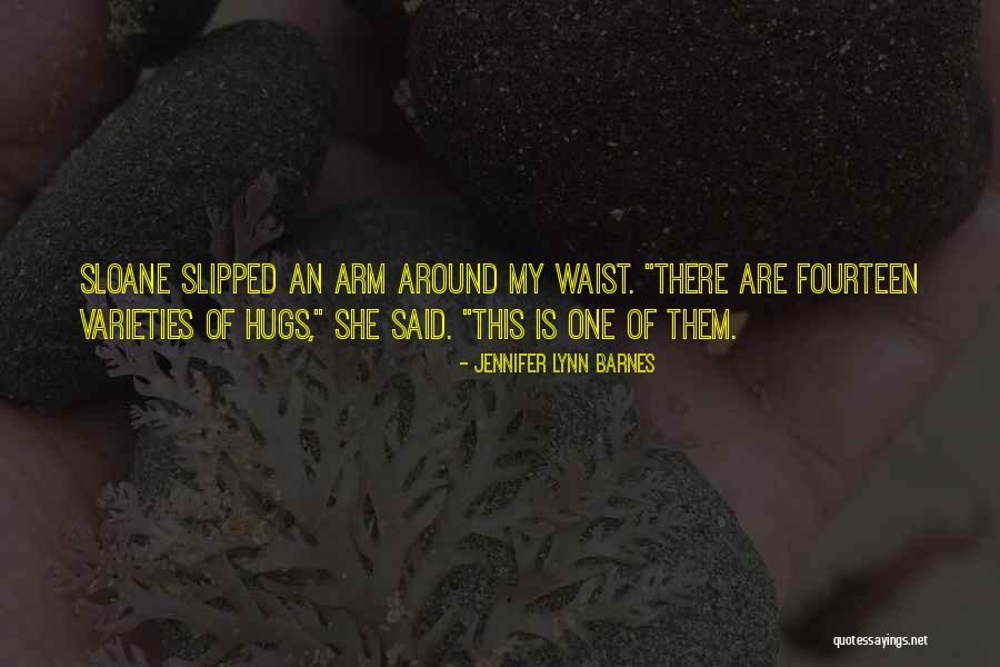 Black Vibrant Quotes By Jennifer Lynn Barnes Black Vibrant Quotes By Jennifer Lynn Barnes