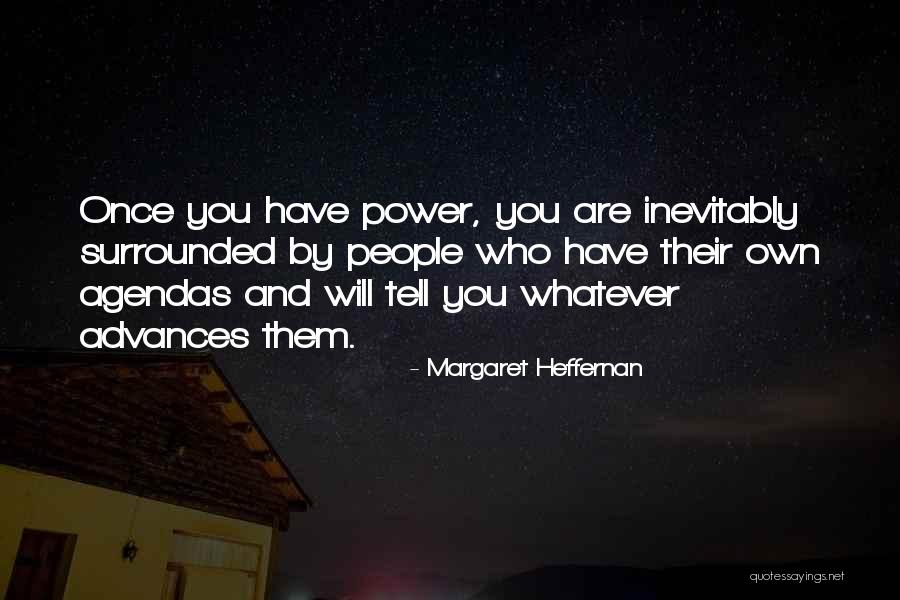 Black Vibrant Quotes By Margaret Heffernan Black Vibrant Quotes By Margaret Heffernan