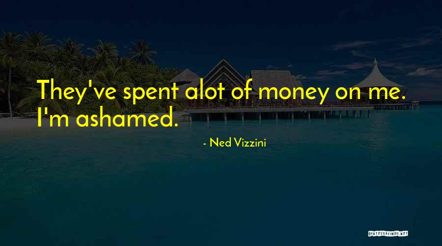 Black Vibrant Quotes By Ned Vizzini Black Vibrant Quotes By Ned Vizzini