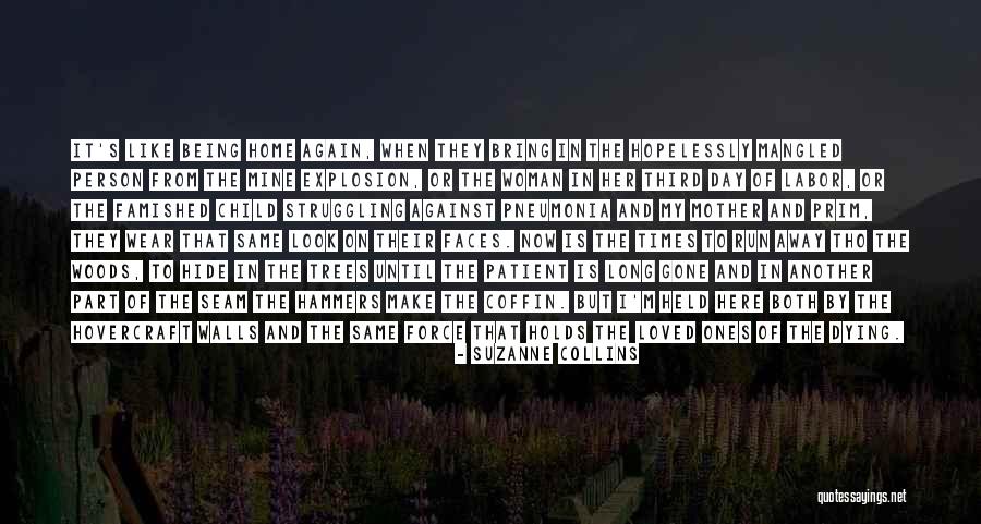 Black Vibrant Quotes By Suzanne Collins Black Vibrant Quotes By Suzanne Collins