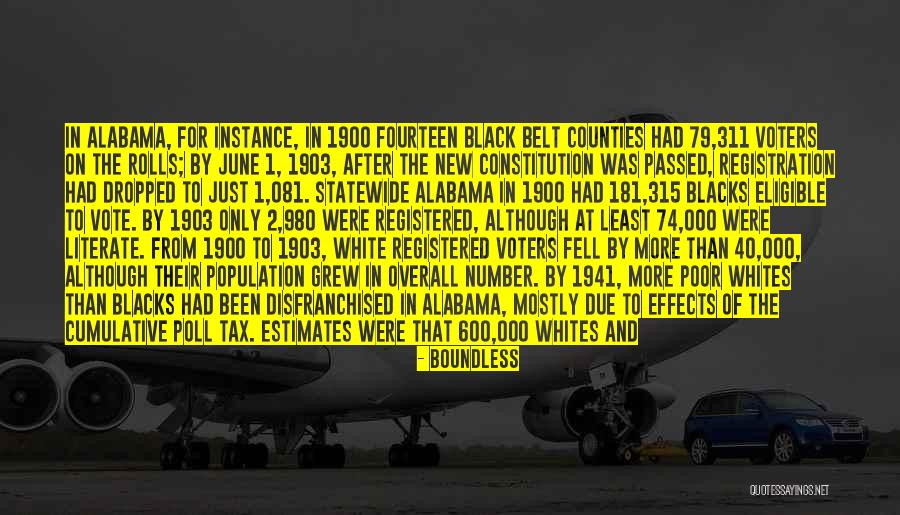 Black Vote Quotes By Boundless Black Vote Quotes By Boundless