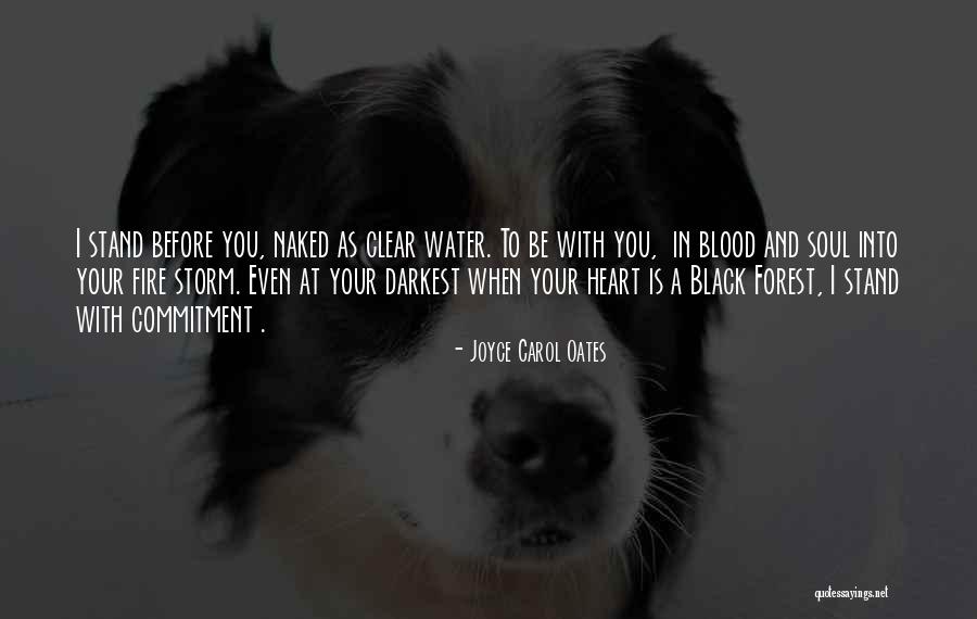 Black Water Joyce Carol Oates Quotes By Joyce Carol Oates Black Water Joyce Carol Oates Quotes By Joyce Carol Oates