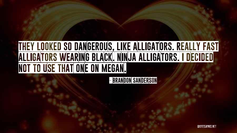 Black Wearing Quotes By Brandon Sanderson Black Wearing Quotes By Brandon Sanderson