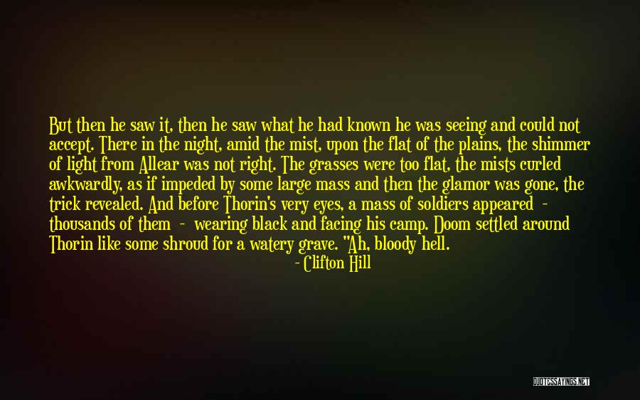 Black Wearing Quotes By Clifton Hill Black Wearing Quotes By Clifton Hill