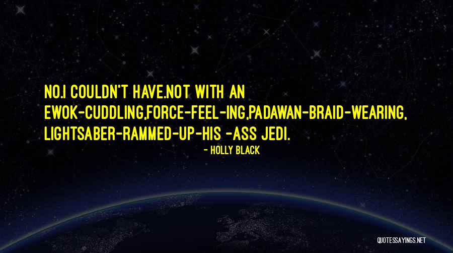 Black Wearing Quotes By Holly Black Black Wearing Quotes By Holly Black