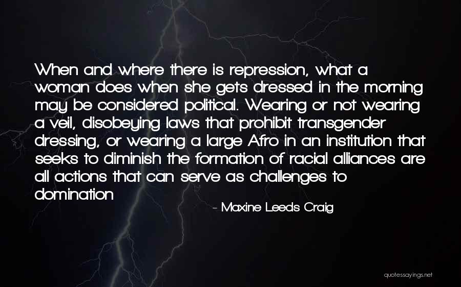 Black Wearing Quotes By Maxine Leeds Craig Black Wearing Quotes By Maxine Leeds Craig