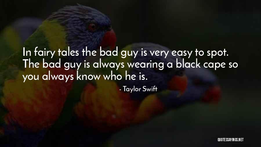 Black Wearing Quotes By Taylor Swift Black Wearing Quotes By Taylor Swift