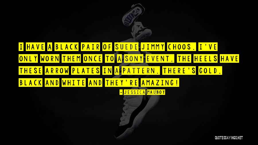 Black White And Gold Quotes By Jessica Mauboy Black White And Gold Quotes By Jessica Mauboy