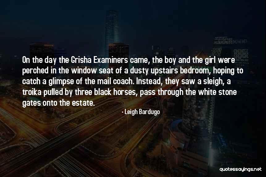 Black White Quotes By Leigh Bardugo Black White Quotes By Leigh Bardugo