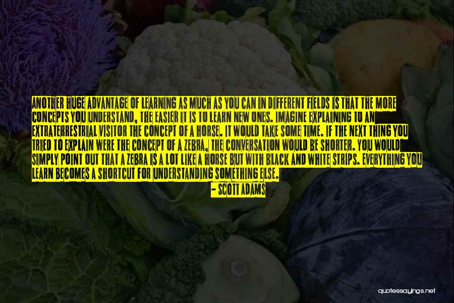 Black White Quotes By Scott Adams Black White Quotes By Scott Adams