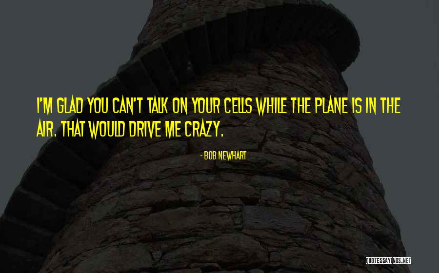 Black Widow 1954 Quotes By Bob Newhart Black Widow 1954 Quotes By Bob Newhart