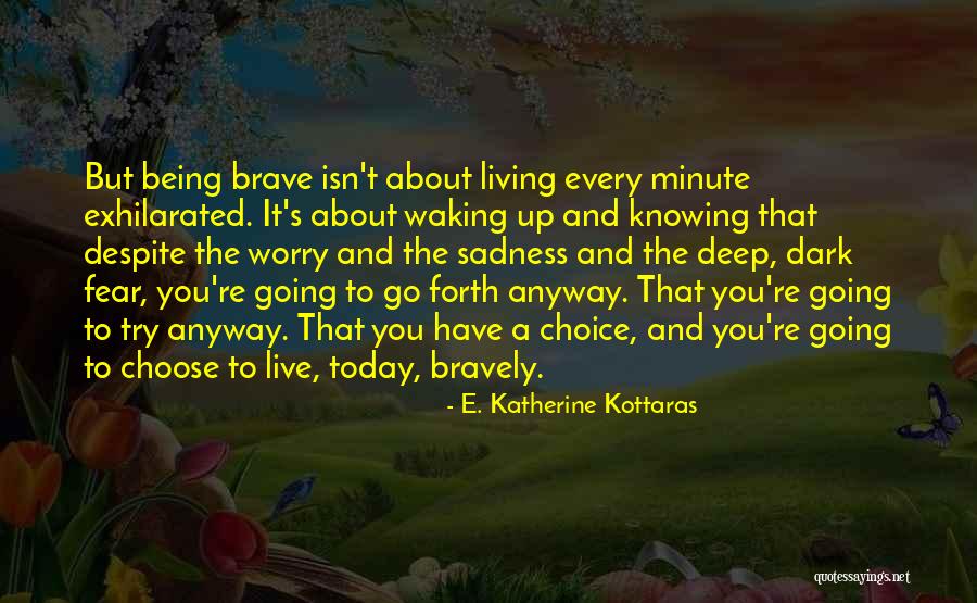 Black Widow 1954 Quotes By E. Katherine Kottaras Black Widow 1954 Quotes By E. Katherine Kottaras