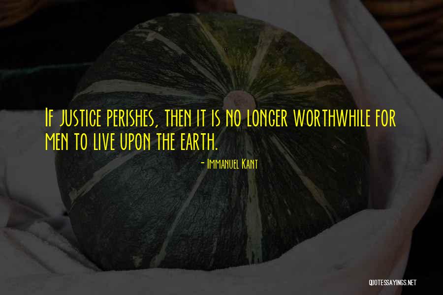 Black Widow 1954 Quotes By Immanuel Kant Black Widow 1954 Quotes By Immanuel Kant