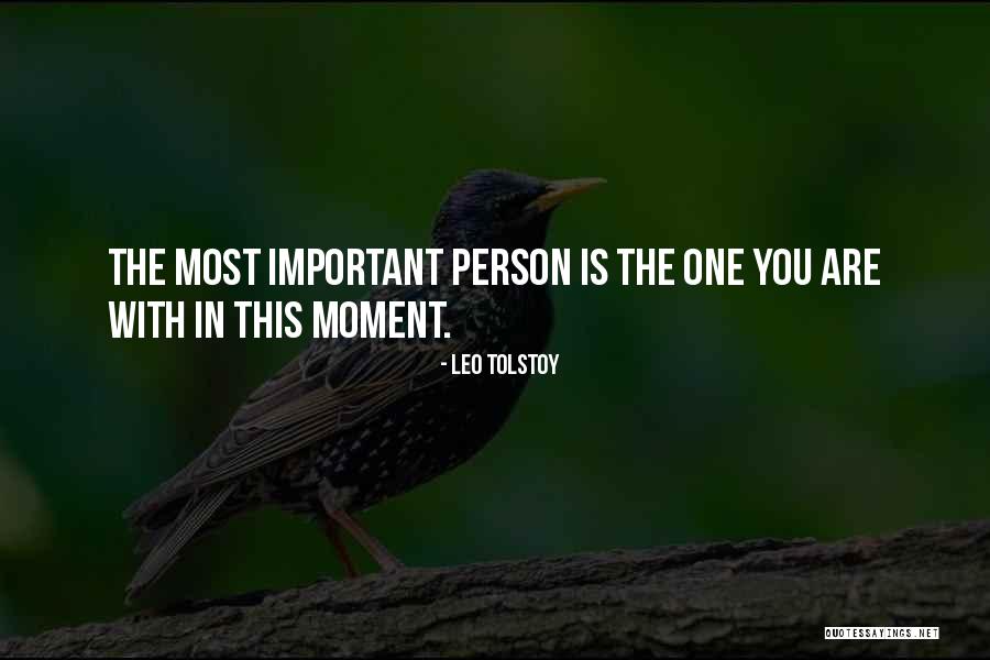 Black Widow 1954 Quotes By Leo Tolstoy Black Widow 1954 Quotes By Leo Tolstoy