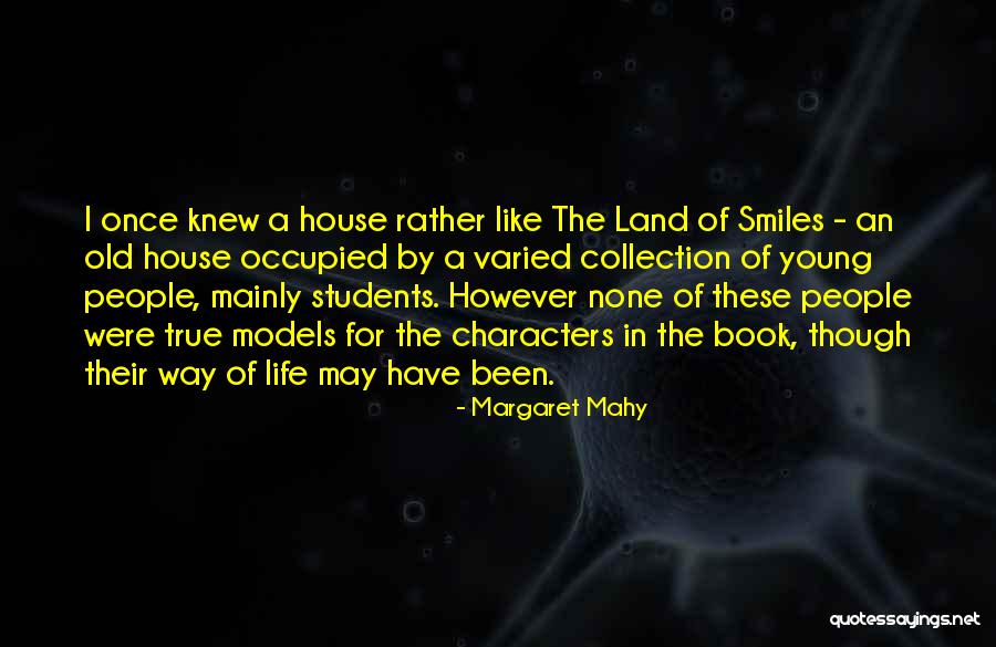 Black Widow 1954 Quotes By Margaret Mahy Black Widow 1954 Quotes By Margaret Mahy