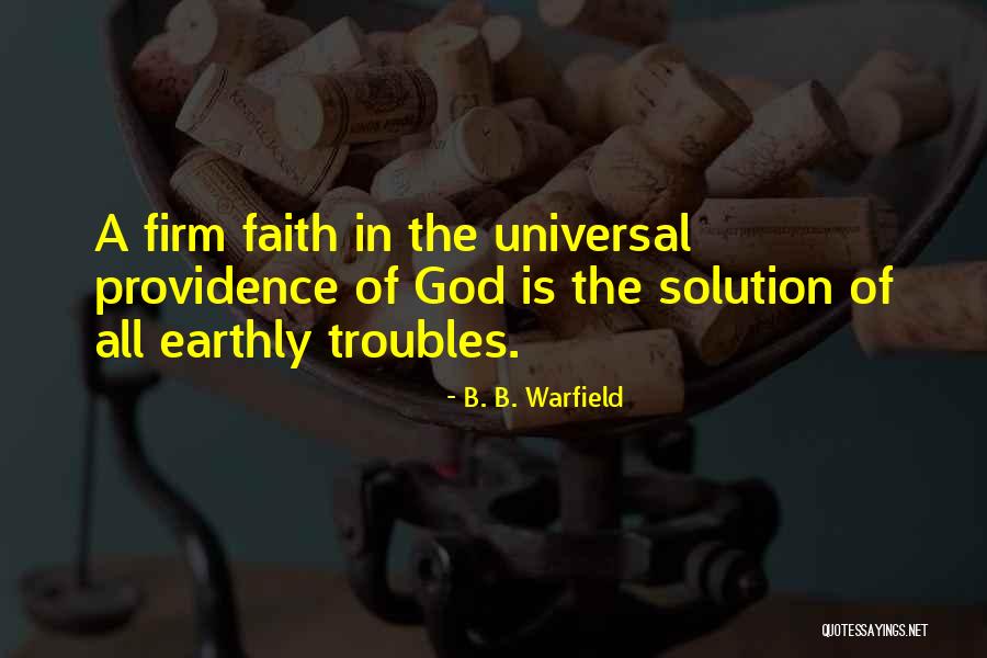 Black Widow Avengers Quotes By B. B. Warfield Black Widow Avengers Quotes By B. B. Warfield