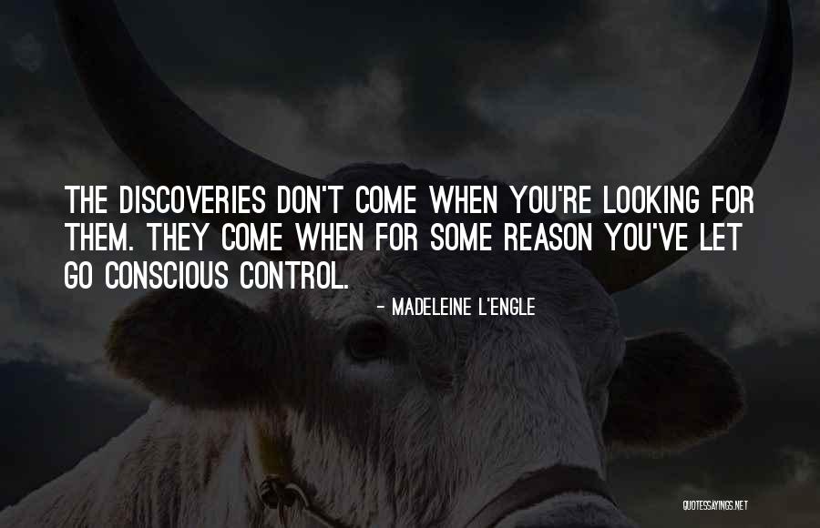 Black Widow Avengers Quotes By Madeleine L'Engle Black Widow Avengers Quotes By Madeleine L'Engle