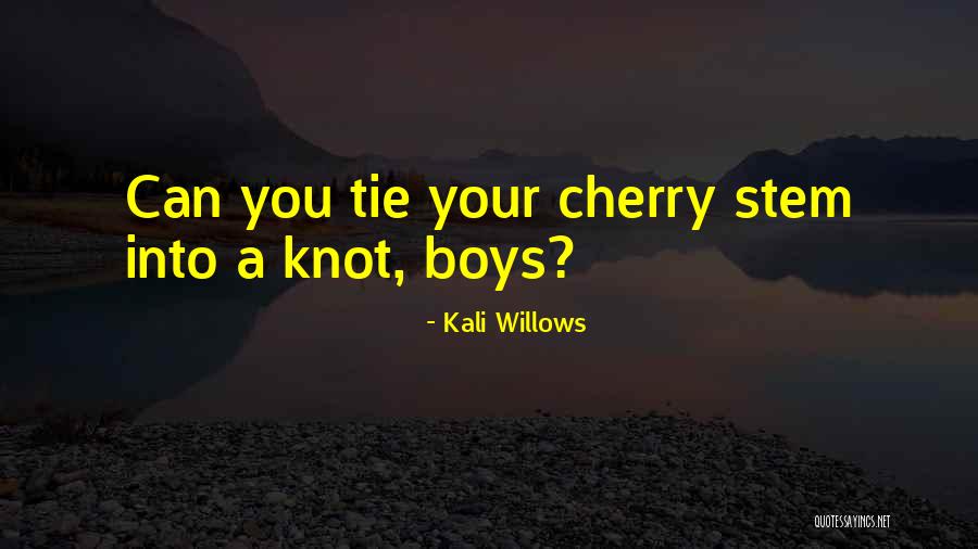 Black Wolves Quotes By Kali Willows Black Wolves Quotes By Kali Willows