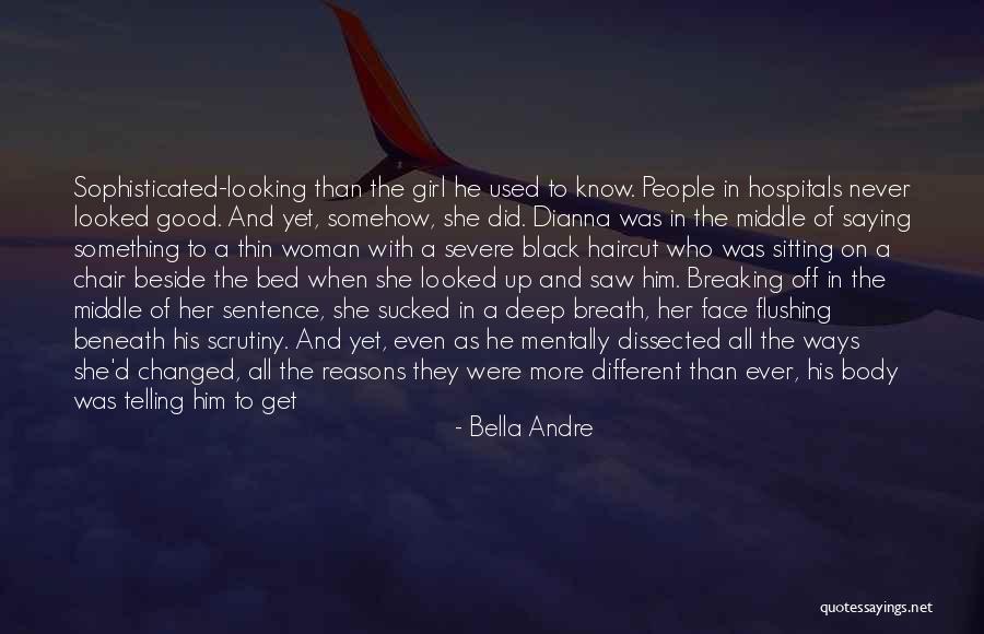 Black Woman Body Quotes By Bella Andre Black Woman Body Quotes By Bella Andre