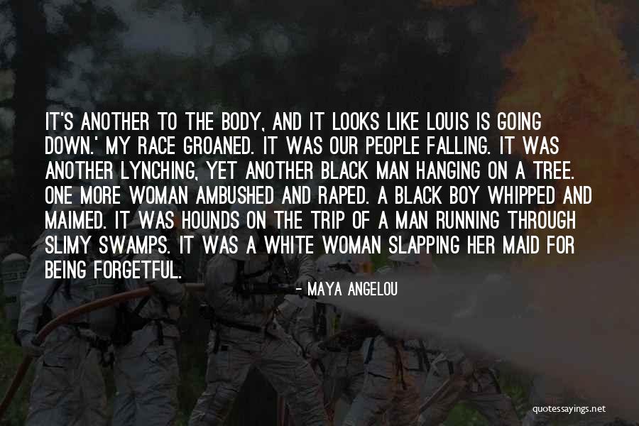 Black Woman Body Quotes By Maya Angelou Black Woman Body Quotes By Maya Angelou