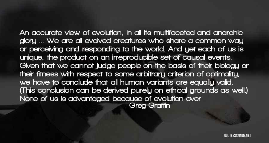 Black Woman White Man Quotes By Greg Graffin