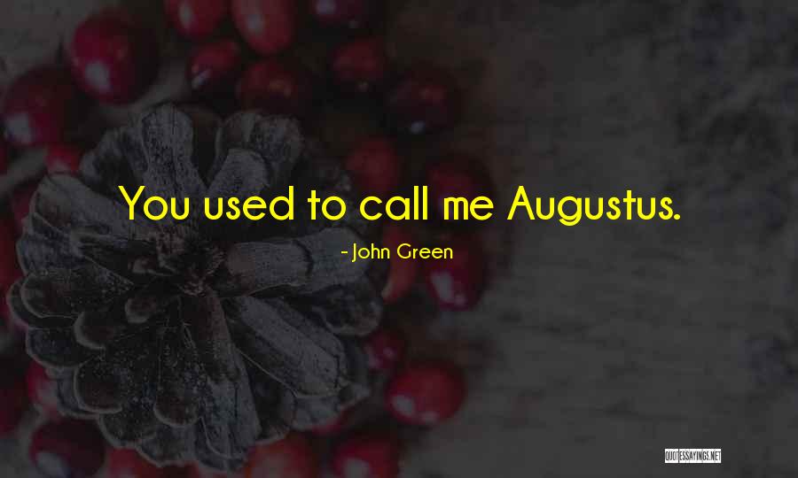Black Women Riders Quotes By John Green Black Women Riders Quotes By John Green