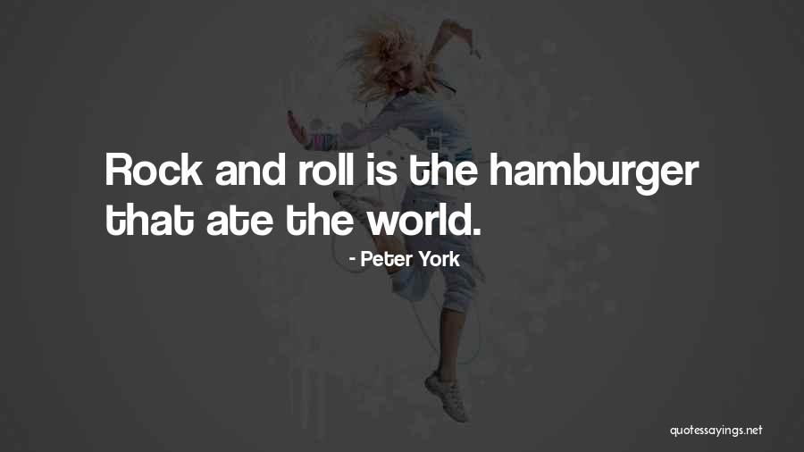 Blackadder 2 Nursie Quotes By Peter York Blackadder 2 Nursie Quotes By Peter York