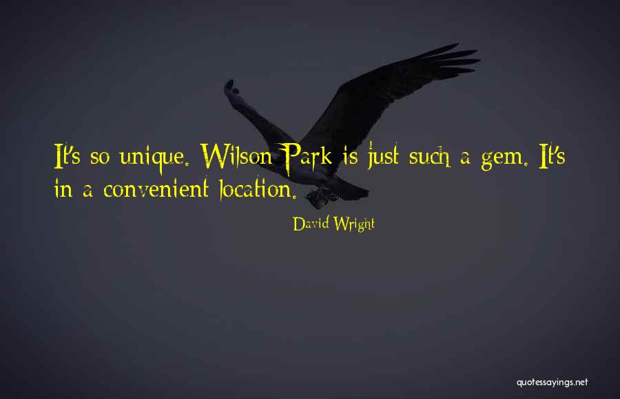 Blackadder As Useful Quotes By David Wright