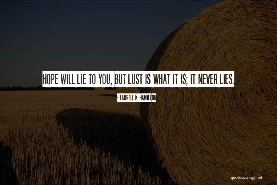 Blackadder Captain Cook Quotes By Laurell K. Hamilton Blackadder Captain Cook Quotes By Laurell K. Hamilton