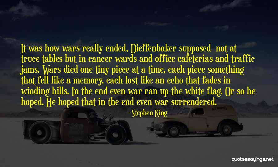 Blackadder Captain Cook Quotes By Stephen King Blackadder Captain Cook Quotes By Stephen King