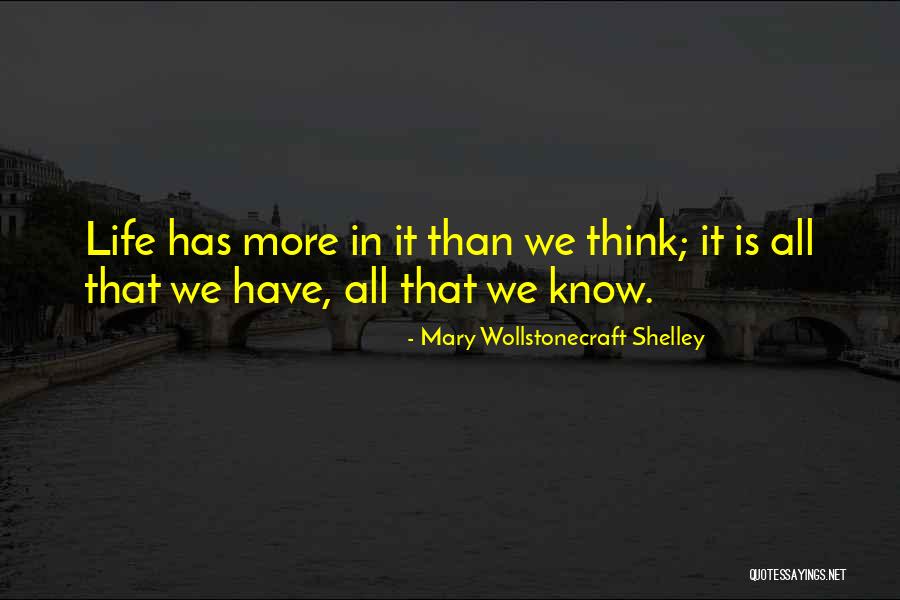 Blackadder Cunning Plan Quotes By Mary Wollstonecraft Shelley Blackadder Cunning Plan Quotes By Mary Wollstonecraft Shelley