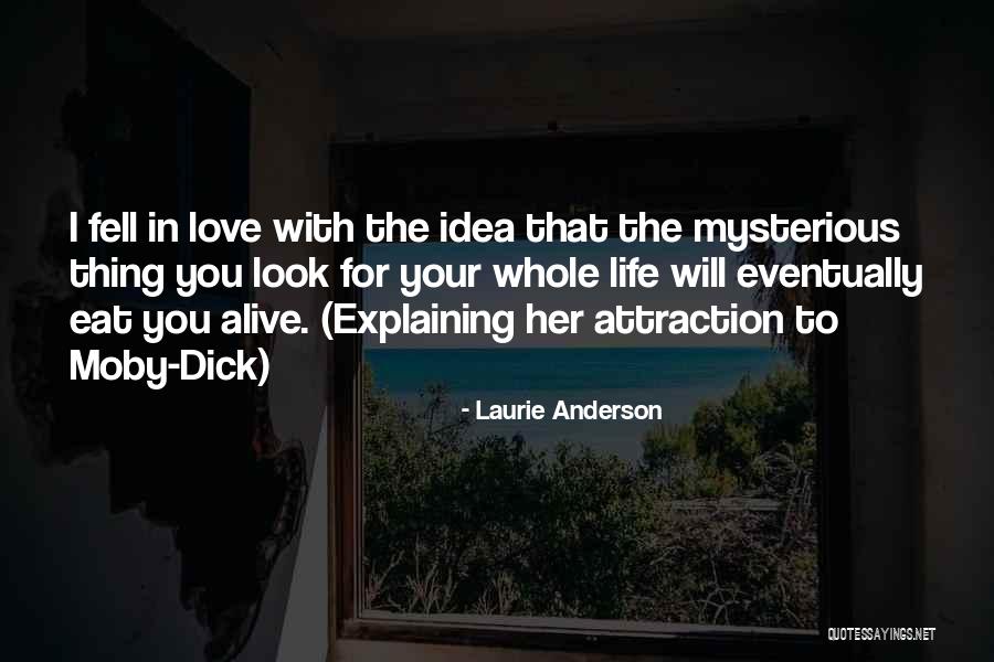 Blackadder Duke Of Wellington Quotes By Laurie Anderson Blackadder Duke Of Wellington Quotes By Laurie Anderson