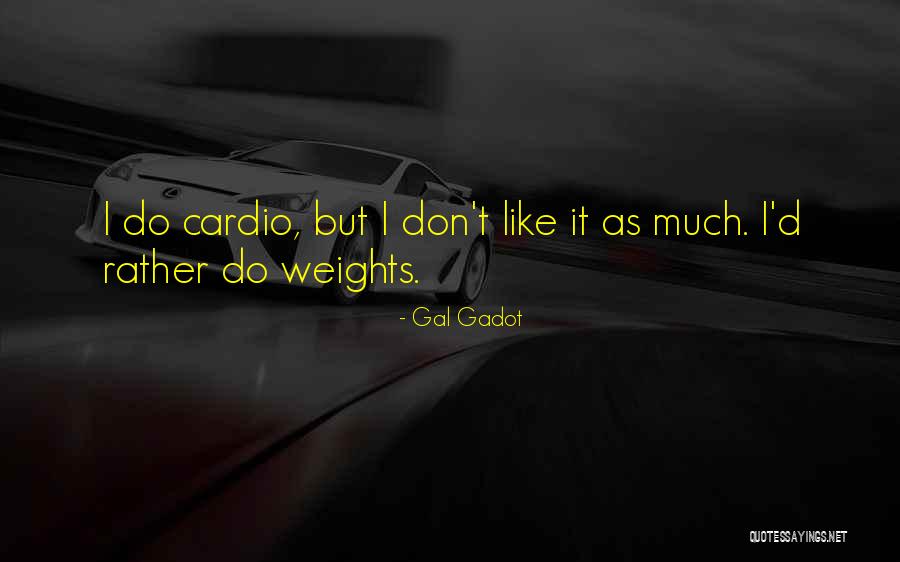 Blackadder Lord Flashheart Quotes By Gal Gadot Blackadder Lord Flashheart Quotes By Gal Gadot