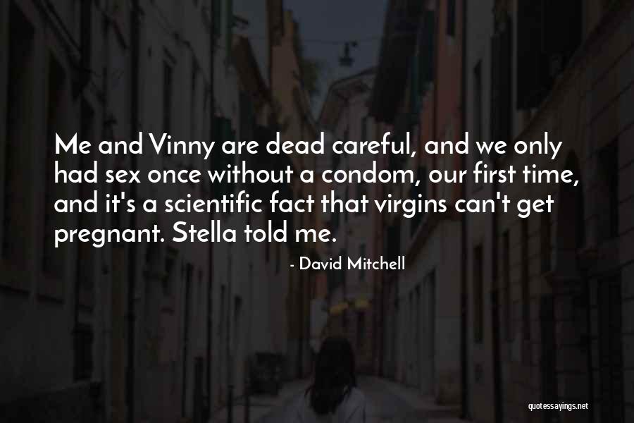 Blackadder Over The Top Quotes By David Mitchell Blackadder Over The Top Quotes By David Mitchell