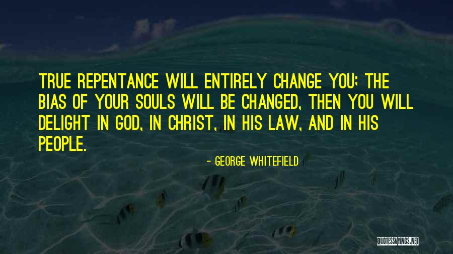 Blackadder Over The Top Quotes By George Whitefield Blackadder Over The Top Quotes By George Whitefield